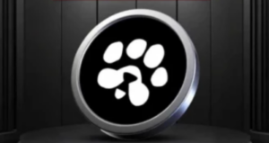 Paws Launches Today – Will Binance List It Next?